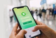 香港可以用LINE吗？-