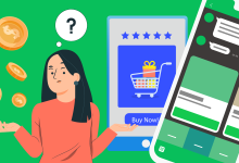 LINE需要付费吗？-