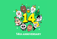 LINE通话质量测试:网络延迟检查方法-